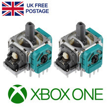 XBOX ONE Analog Stick Analog
