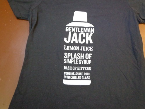 Gentleman jack shirt women s - gentleman,