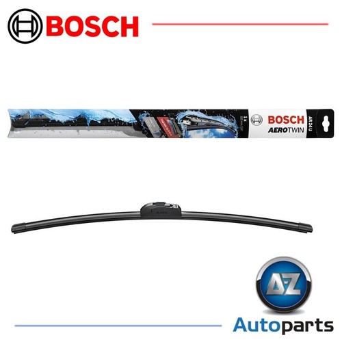 Bosch aerotwin inch - aerotwin, 24"