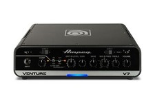 AMPEG Venture® V7 - 700 Watt