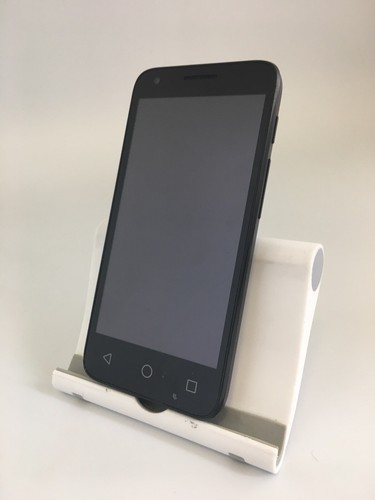 Alcatel pixi 8gb - 4.5,
