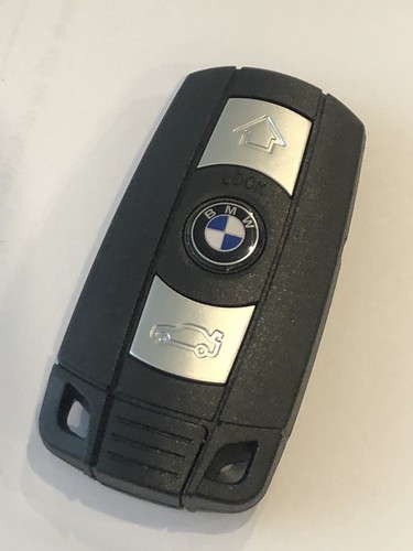 Bmw e90 e91 e60 replacement - bmw,