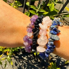 Seven chakra healing natural - chakra,
