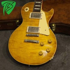 Gibson Custom Shop  1959 Les
