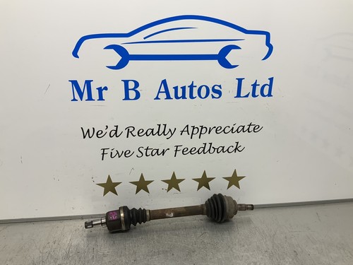 2008 peugeot 308 petrol 5 - 2008,