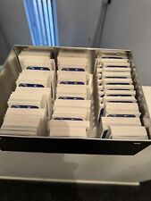  Topps Euro 2024 stickers pick