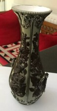 METTLACH Villeroy & Boch 9”