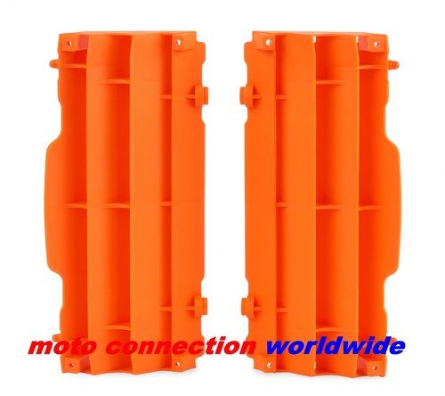 Ktm polisport rad louvres - louvres,