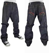 Rocawear Men's Glade Classic