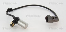 TRISCAN 8855 13102 SENSOR