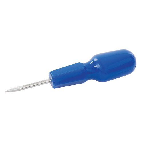 Cb30 bradawl blue - bradawl, mm,