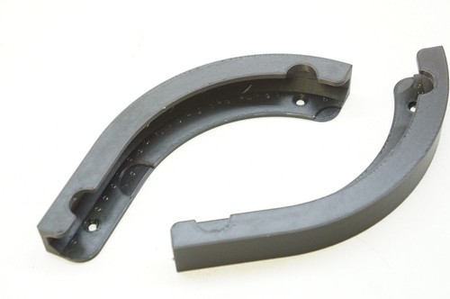 Wall mount bracket holder - mount,