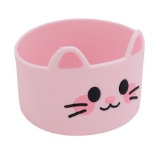 `Silicone Boot 3pcs Silicone