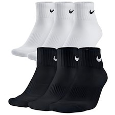 For Nike Socks 5 Pairs Pack