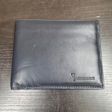 Billionaire Couture Bifold