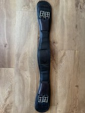 Albion Legend Short Leather