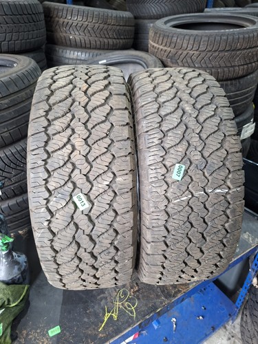 235 r16 100h general - 2, 60