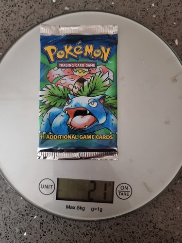 Pokémon card game base - game, set