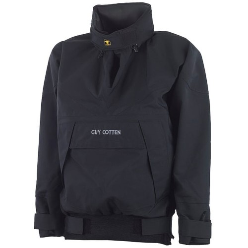 Guy cotten surf - cotten, comfort