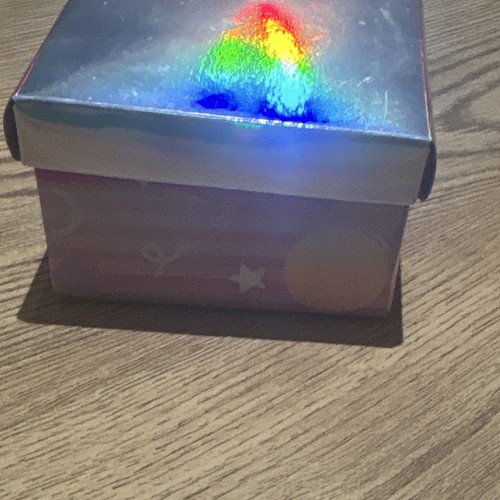 Lush birthday bath bomb - lush,