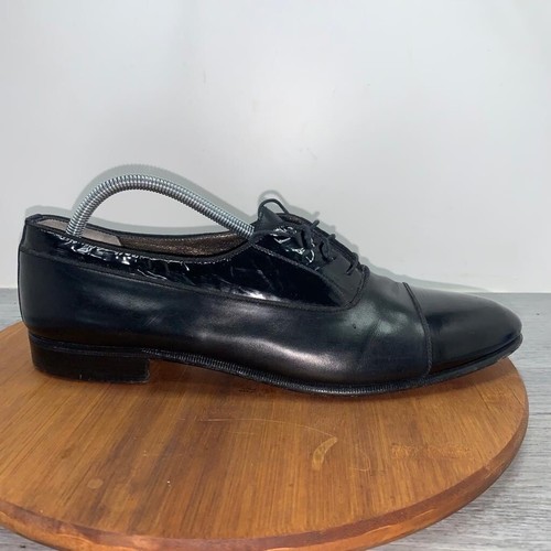 Salvatore ferragamo denso - salvatore,