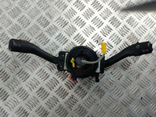 Sharan 7m8 7m9 7m6 - vw, 7m8,