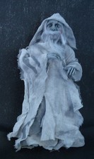 Dolls House Miniature Polymer