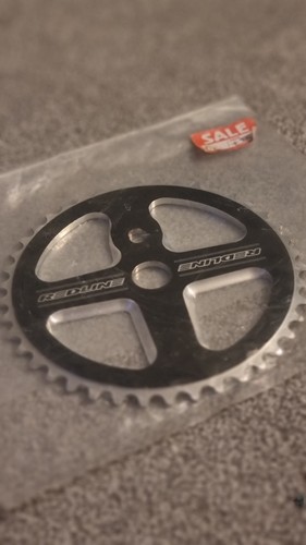 Nos vintage redline flight - ​,