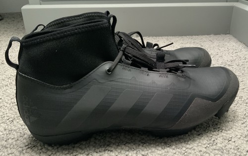 Adidas originals black - adidas,