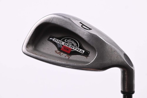 Callaway big bertha - callaway,