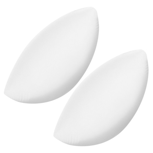 Women adhesive bras - ,