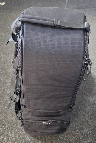 Lowepro lens trekker - lowepro, 600