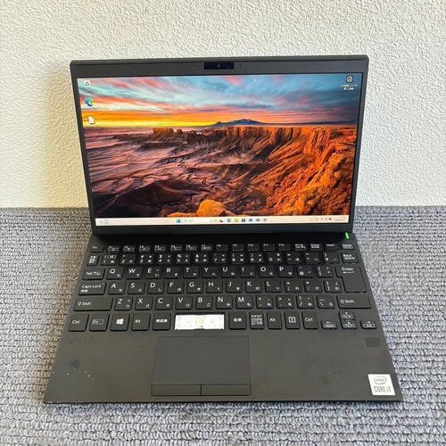 Vaio vjpj13c11n - vaio, vjpj13c11n(sx12)