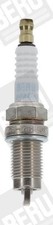 Spark Plug Fits Audi A3 A4 A8