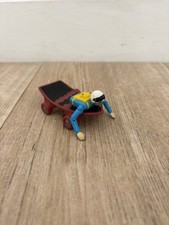 Toy Story Roller Bob