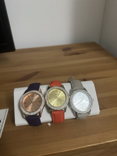 Gossip watch set pieces - gossip,