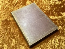 The Sphere Illustrated