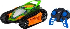 NIKKO VELOCITRAX RC REMOTE