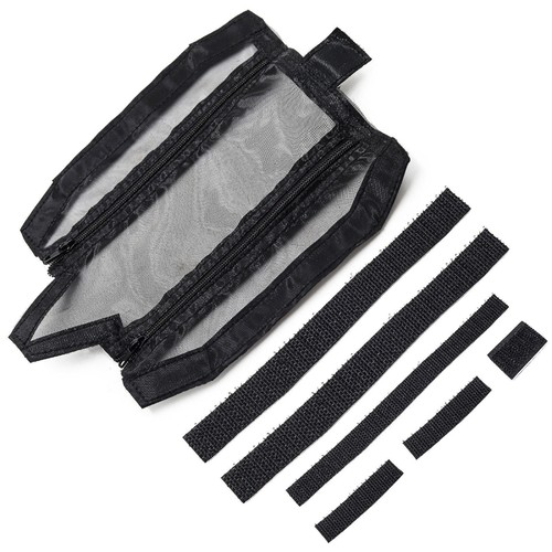 Cover waterproof protective - waterproof,
