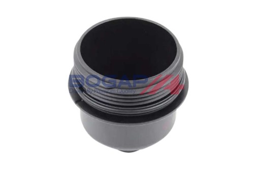 B1422110 bogap cap oil filter - cap,,
