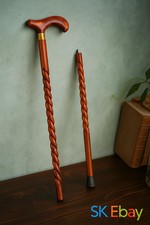 Men-Women-Old People Beautiful