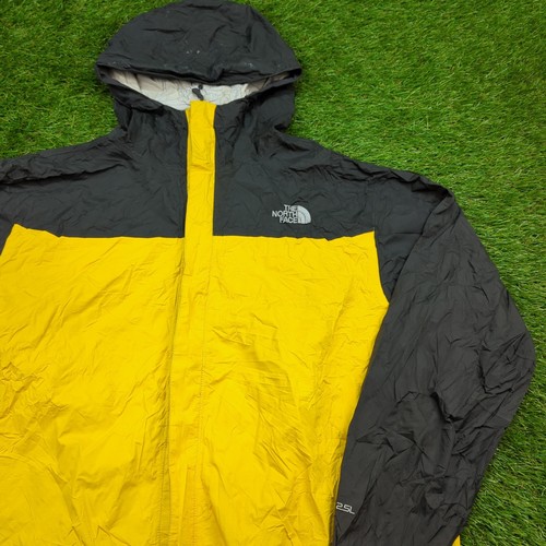 The north face men - face, hyvent