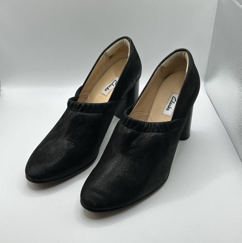 Clarks grace bay - clarks,
