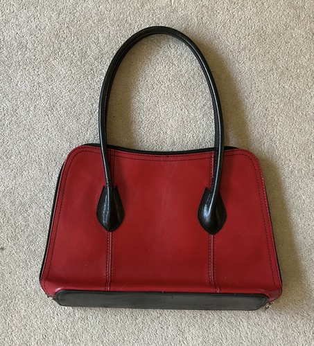 Genuine italian leather - genuine,