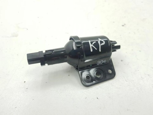 Bmw e65 e66 e67 - bmw, e66,