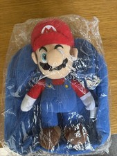 NINTENDO Super Mario Bros