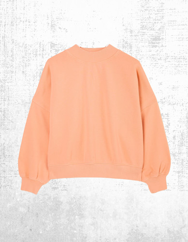 Women fat face - women’s, jersey