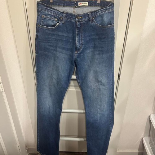 Wrangler women bootcut - wrangler,