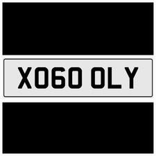 Oly olly olivia - x, 😎