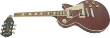 Epiphone Les Paul Traditional